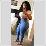 pantalons bien port?s.... - #1618117-1