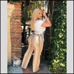 pantalons bien port?s.... - #1618118-1