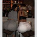 pantalons bien port?s.... - #1618118-2