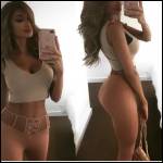pantalons bien port?s.... - #1618120-3