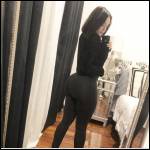 pantalons bien port?s.... - #1618120-4