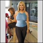 pantalons bien port?s.... - #1618121-3