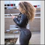 pantalons bien port?s.... - #1618690-4
