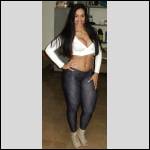 pantalons bien port?s.... - #1618691-1