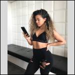 pantalons bien port?s.... - #1618691-3
