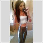 pantalons bien port?s.... - #1618691-4