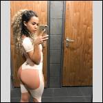 pantalons bien port?s.... - #1618692-1