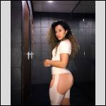 pantalons bien port?s.... - #1618692-2