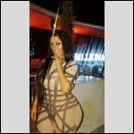pantalons bien port?s.... - #1618694-2