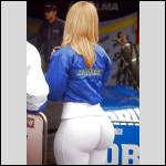 pantalons bien port?s.... - #1618694-4