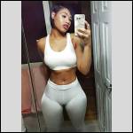pantalons bien port?s.... - #1620162-1