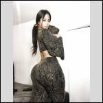 pantalons bien port?s.... - #1620162-3