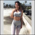 pantalons bien port?s.... - #1620402-1