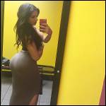 pantalons bien port?s.... - #1620402-4