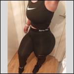 pantalons bien port?s.... - #1620404-3
