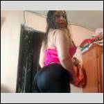 pantalons bien port?s.... - #1622140-2