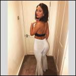 pantalons bien port?s.... - #1622141-2