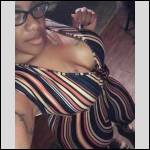 pantalons bien port?s.... - #1622143-2