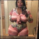 pantalons bien port?s.... - #1622143-3