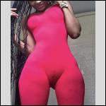 pantalons bien port?s.... - #1622144-2