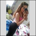pantalons bien port?s.... - #1622144-4