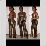 pantalons bien port?s.... - #1622145-2