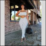 pantalons bien port?s.... - #1622528-3