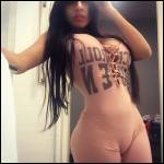 pantalons bien port?s.... - #1622530-2