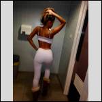 pantalons bien port?s.... - #1622531-4