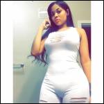 pantalons bien port?s.... - #1622532-3