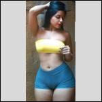 pantalons bien port?s.... - #1623694-1