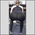 pantalons bien port?s.... - #1623696-3