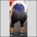 pantalons bien port?s.... - #1623696-4