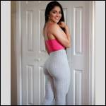 pantalons bien port?s.... - #1623697-4