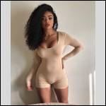 pantalons bien port?s.... - #1623698-2