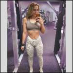 pantalons bien port?s.... - #1623698-3