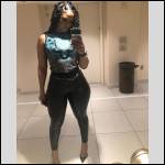 pantalons bien port?s.... - #1624733-1
