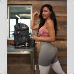 pantalons bien port?s.... - #1624733-4