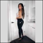 pantalons bien port?s.... - #1624734-1