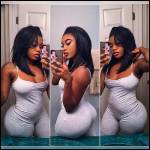 pantalons bien port?s.... - #1624734-4
