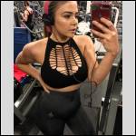 pantalons bien port?s.... - #1624735-2
