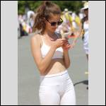 pantalons bien port?s.... - #1624735-4
