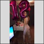 pantalons bien port?s.... - #1624736-1