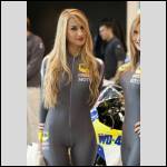 pantalons bien port?s.... - #1624737-1