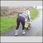 pantalons bien port?s.... - #1624738-2