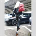 pantalons bien port?s.... - #1624739-1