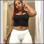 pantalons bien port?s.... - #1624740-4
