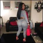 pantalons bien port?s.... - #1624743-3