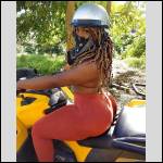 pantalons bien port?s.... - #1625502-4