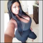 pantalons bien port?s.... - #1625504-3